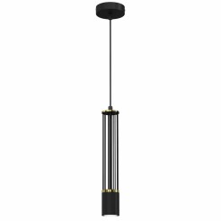 Lampa wisząca ESTILO 1xGU10 MLP8409