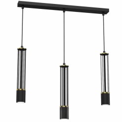 Lampa wisząca ESTILO 3xGU10 MLP8410