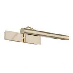 MB9920-2B ANT.BRASS