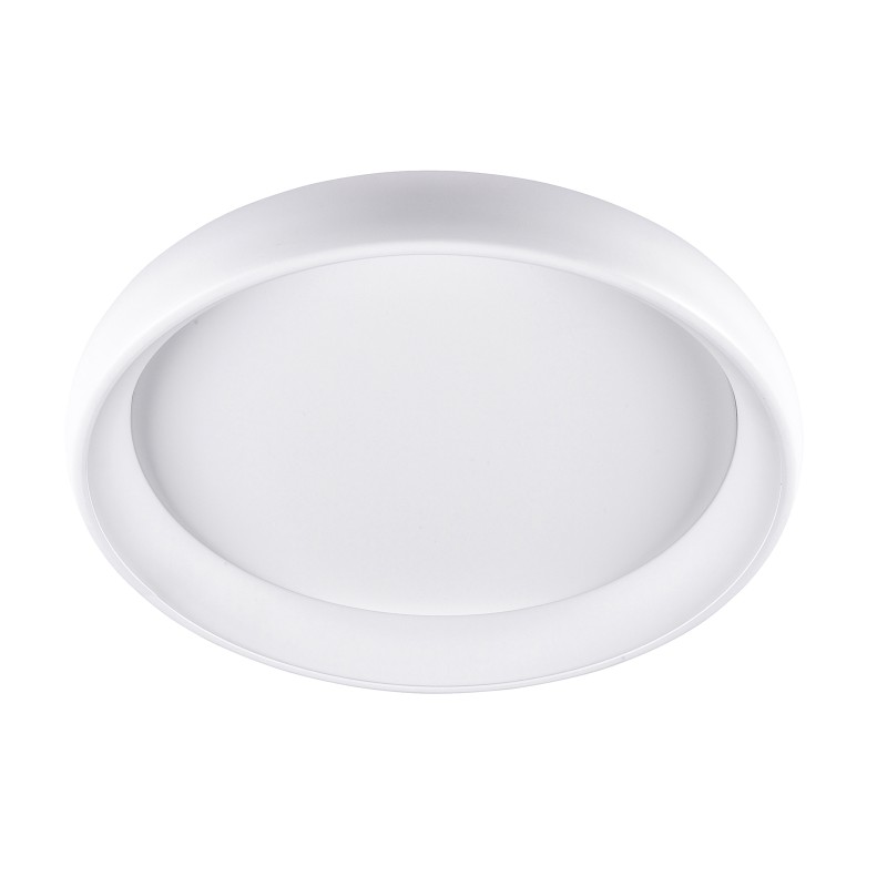 Alessia 5280-832RC-WH-4