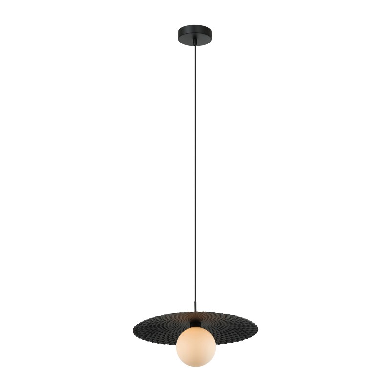 Malor PND-4602-1-XL-BK