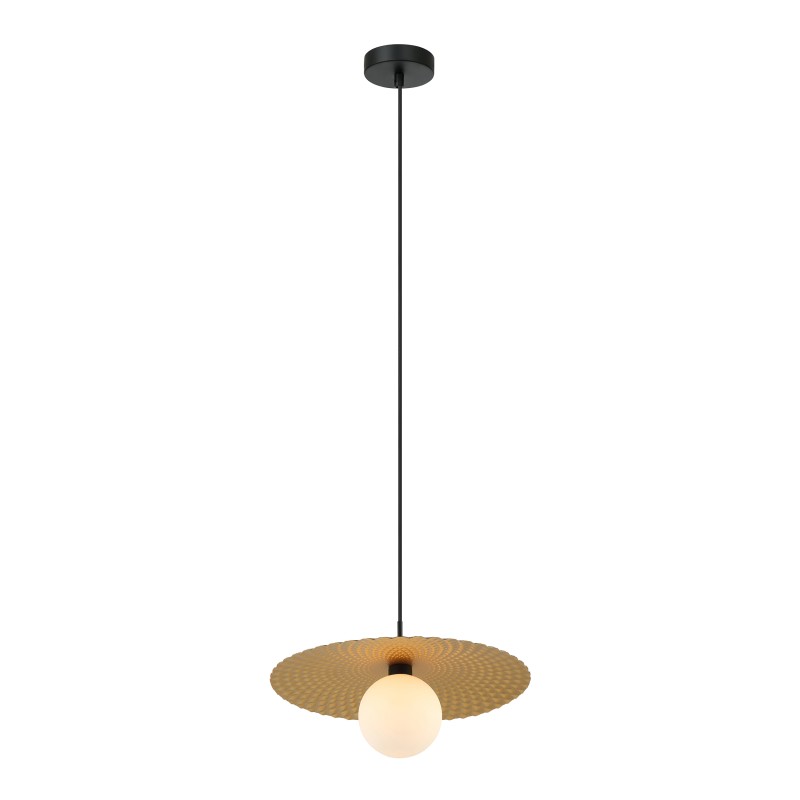 Malor PND-4602-1-XL-GD