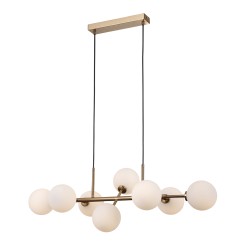 Mirellio PND-66463-8-HB