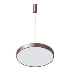 Orbital 5361-830RP-CO-4