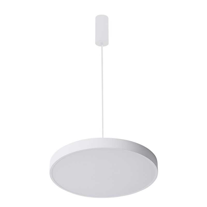 Orbital 5361-860RP-WH-4