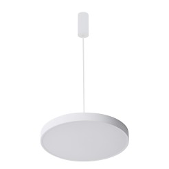 Orbital 5361-860RP-WH-4