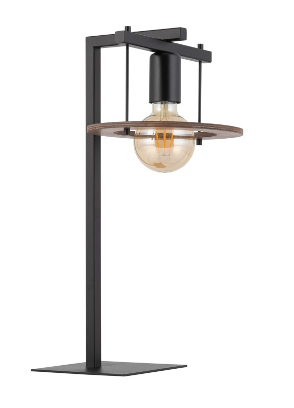 COFFEE lampka  50338