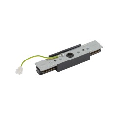 PROFILE POWER STRAIGHT CONNECTOR 10226