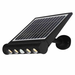 Lampa Solarna Talent 8W 4000K IP65 EKO8328