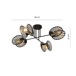 TALIA 4 1181/4