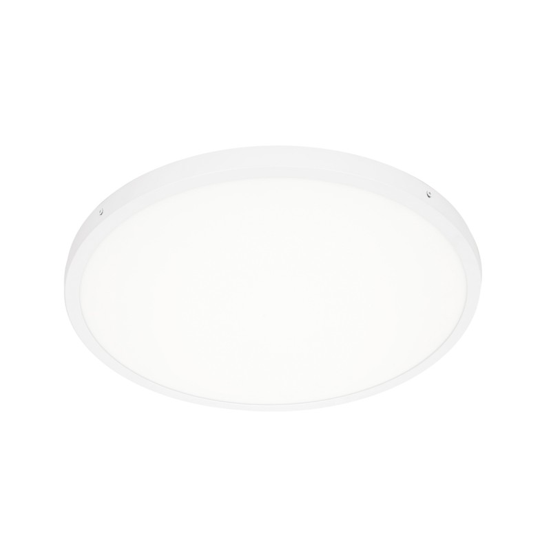 Pelaro PLF-7001-500R-WH-4K