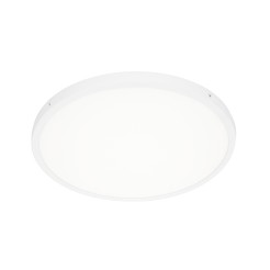 Pelaro PLF-7001-500R-WH-4K