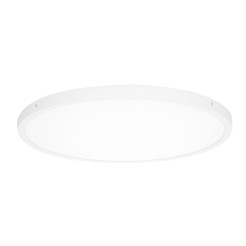 Pelaro PLF-7001-600R-WH-4K
