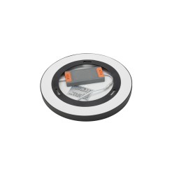 Riberio PLF-75689-BK-4K