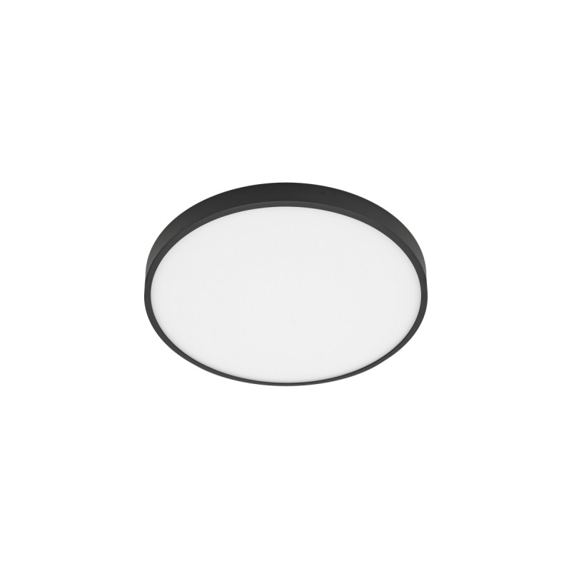 Riberio PLF-75689-BK-3K