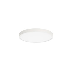 Riberio PLF-75689-WH-4K