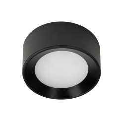 Sirius WG-604A/BJ-WW/MULTI