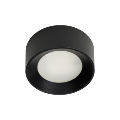 Sirius WG-608C/BJ-WW/MULTI