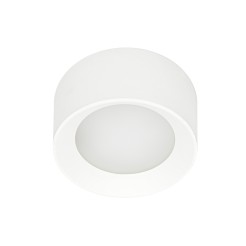 Sirius WG-604A/WK-WW/MULTI