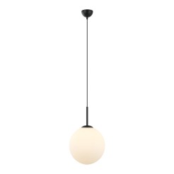 Deore PND-5578-1L-BK
