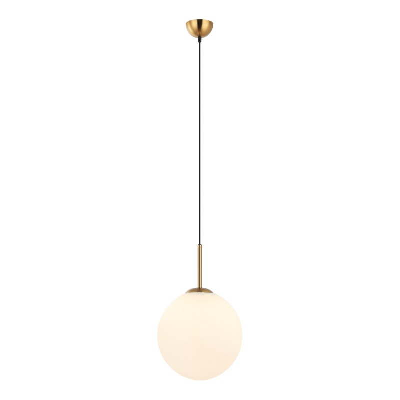 Deore PND-5578-1L-BRO
