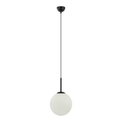 Deore PND-5578-1M-BK