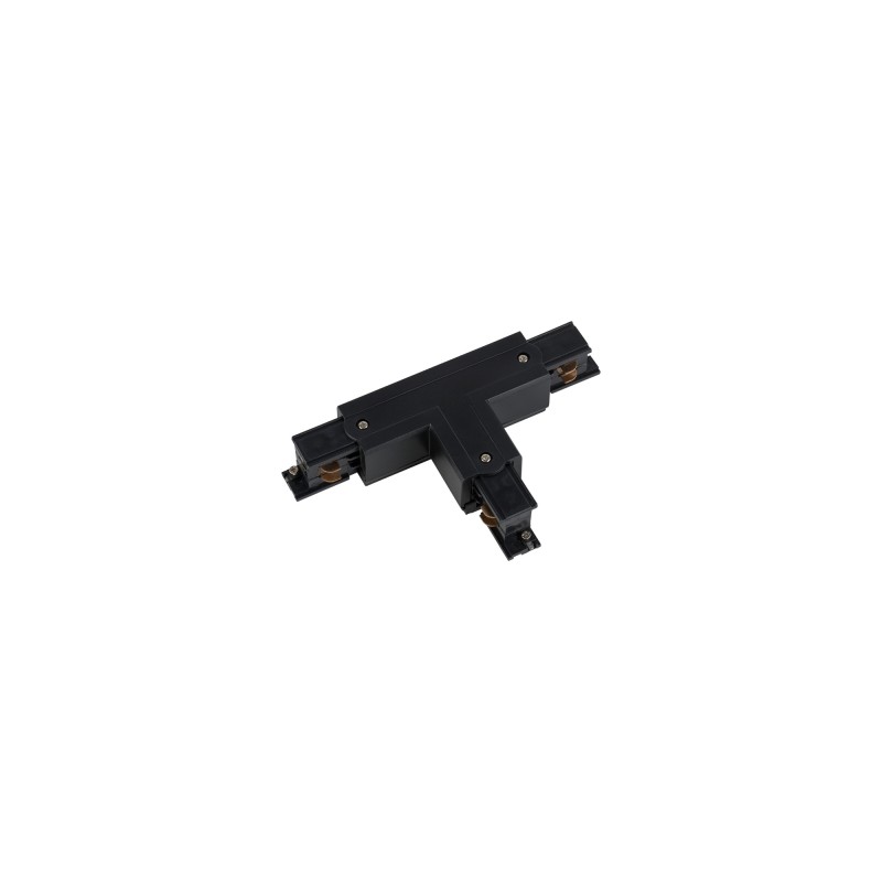 CTLS POWER T CONNECTOR RIGHT2 T-R2 8704