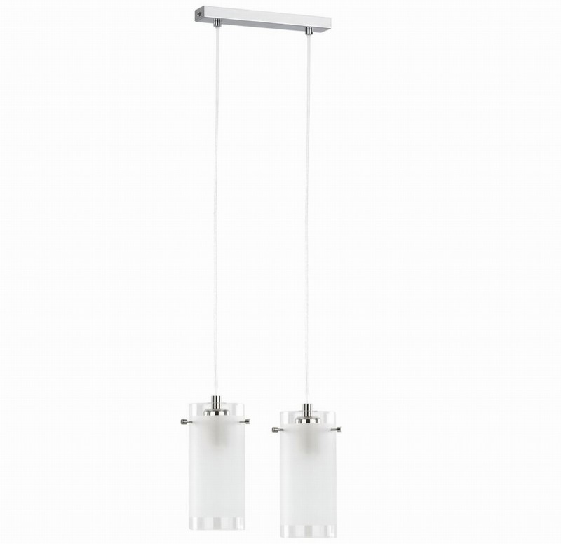 Lampa wisząca Alfa 15272