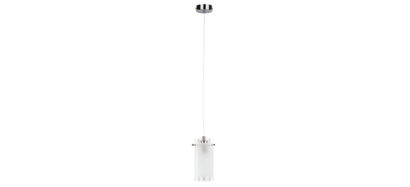 Lampa wisząca Alfa 15271