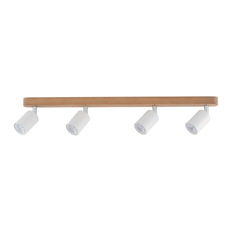 Plafon TK Lighting WOOD 3297