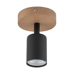 Plafon TK Lighting WOOD 3290