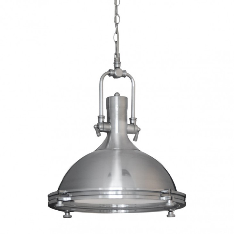 Lampa wisząca Italux MA04099CA-001