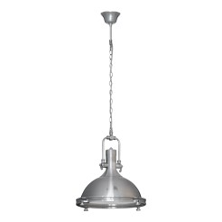 Lampa wisząca Italux MA04099CA-001