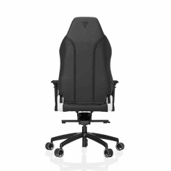 Vertagear Racing Series P-Line PL6000 Fotel Gamingowy Czarny/Biały VG-PL6000_WT