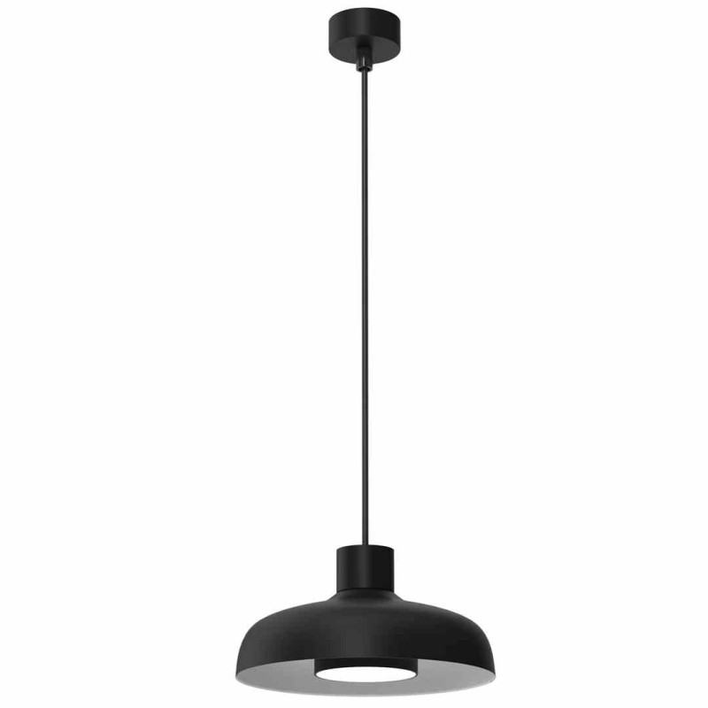 Lampa wisząca LINEA 1xGX53 MLP8819