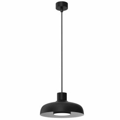 Lampa wisząca LINEA 1xGX53 MLP8819