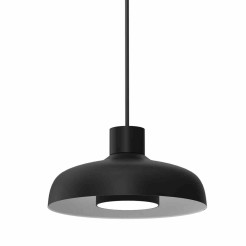 Lampa wisząca LINEA 1xGX53 MLP8819