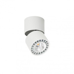 Herios CLN-97018-12W-L-3K