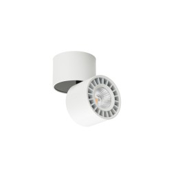 Herios CLN-97018-12W-L-3K
