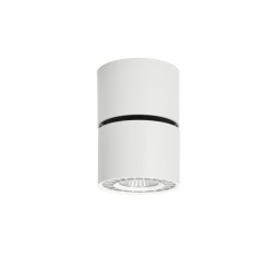 Herios CLN-97018-12W-L-3K