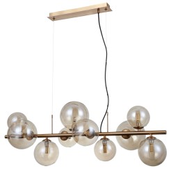 Canello PND-406007-10-HBR