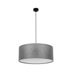 EARTH LAMPA WISZĄCA 3 4654