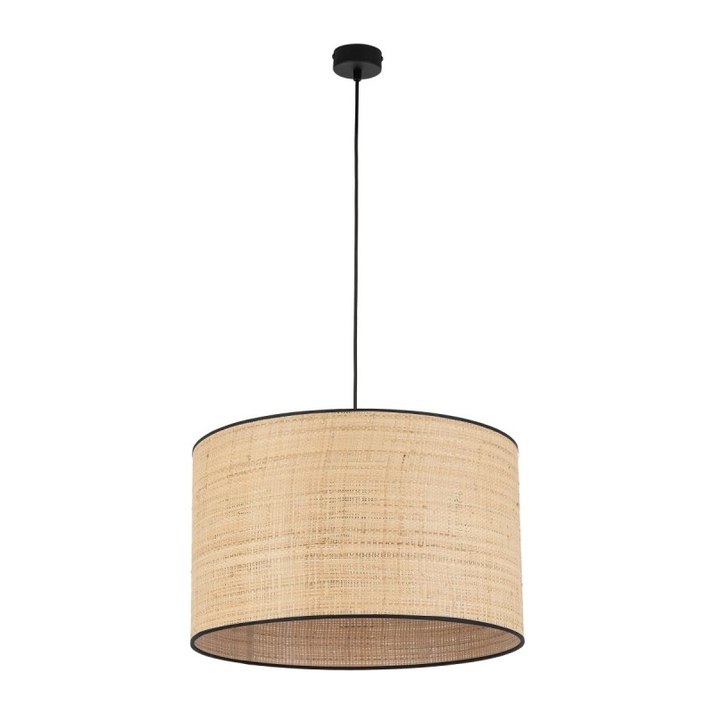 LIBERIA LAMPA WISZĄCA 3    500 4727