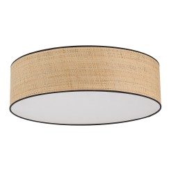 LIBERIA LAMPA SUFITOWA 4 600 4729