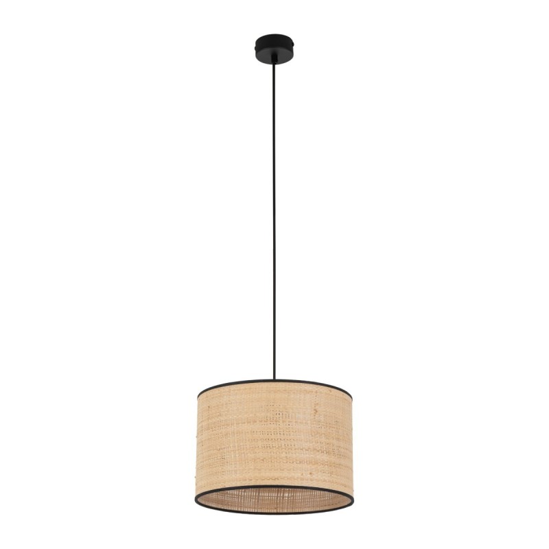 LIBERIA LAMPA WISZĄCA 1 300 4730