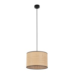 LIBERIA LAMPA WISZĄCA 1 300 4730