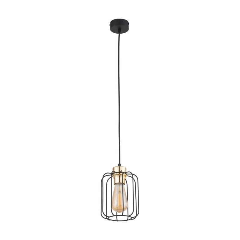 GALAXY NEW LAMPA WISZĄCA 1 4714