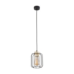 GALAXY NEW LAMPA WISZĄCA 1 4714