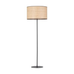 LIBERIA LAMPA PODŁOGOWA 1 5161