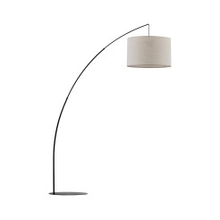 MOBY NATURE LAMPA PODŁOGOWA 1 PŁ 5486